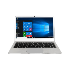 二手中柏 EZbook 3L Pro回收